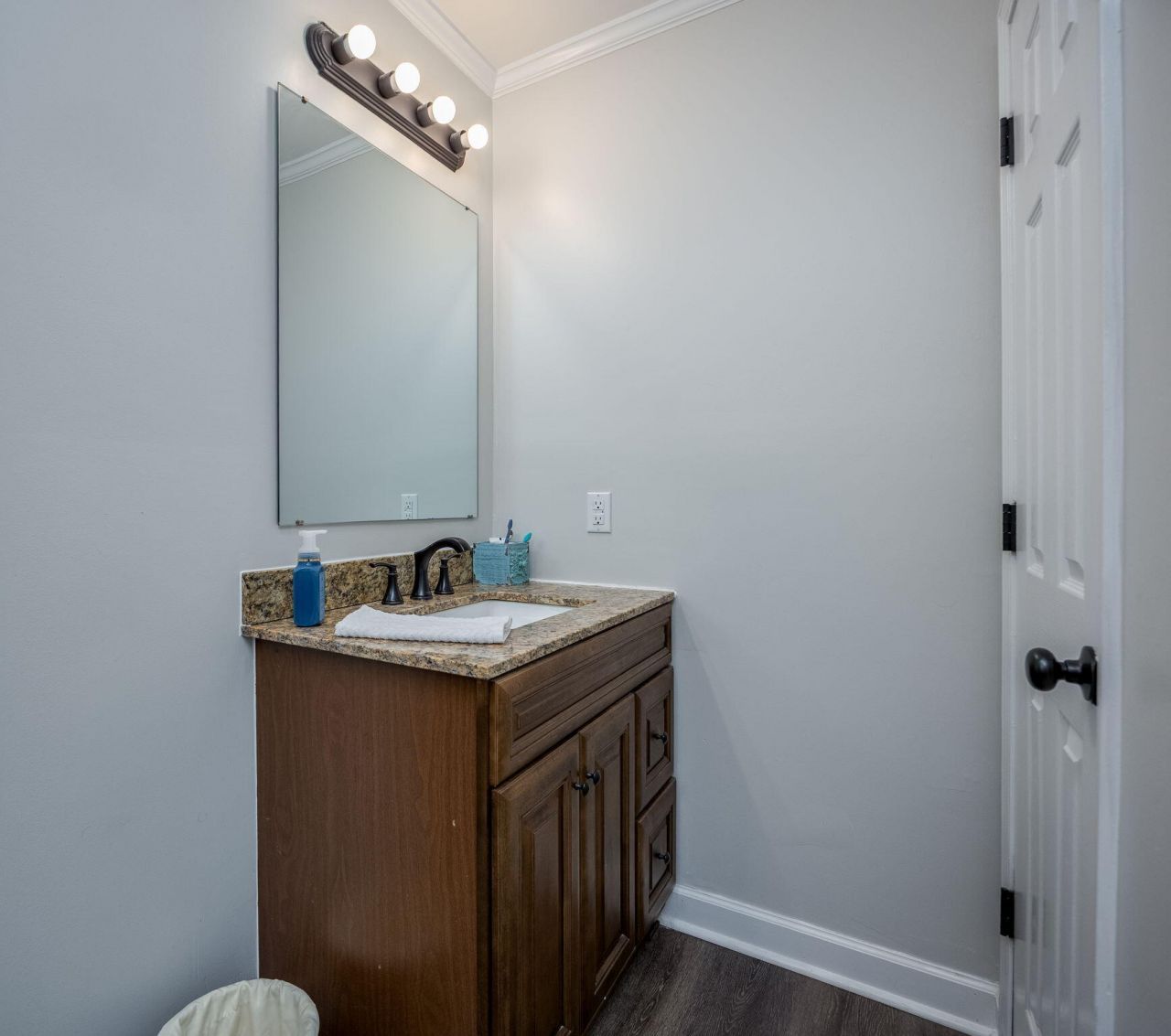 3299 Newman Branch Road Photo 32