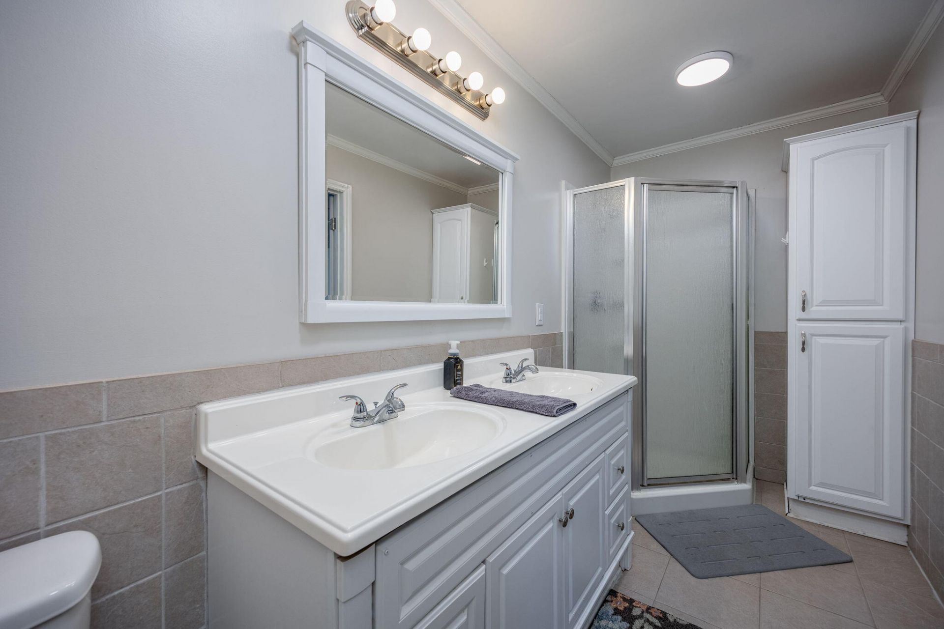 3299 Newman Branch Road Photo 38