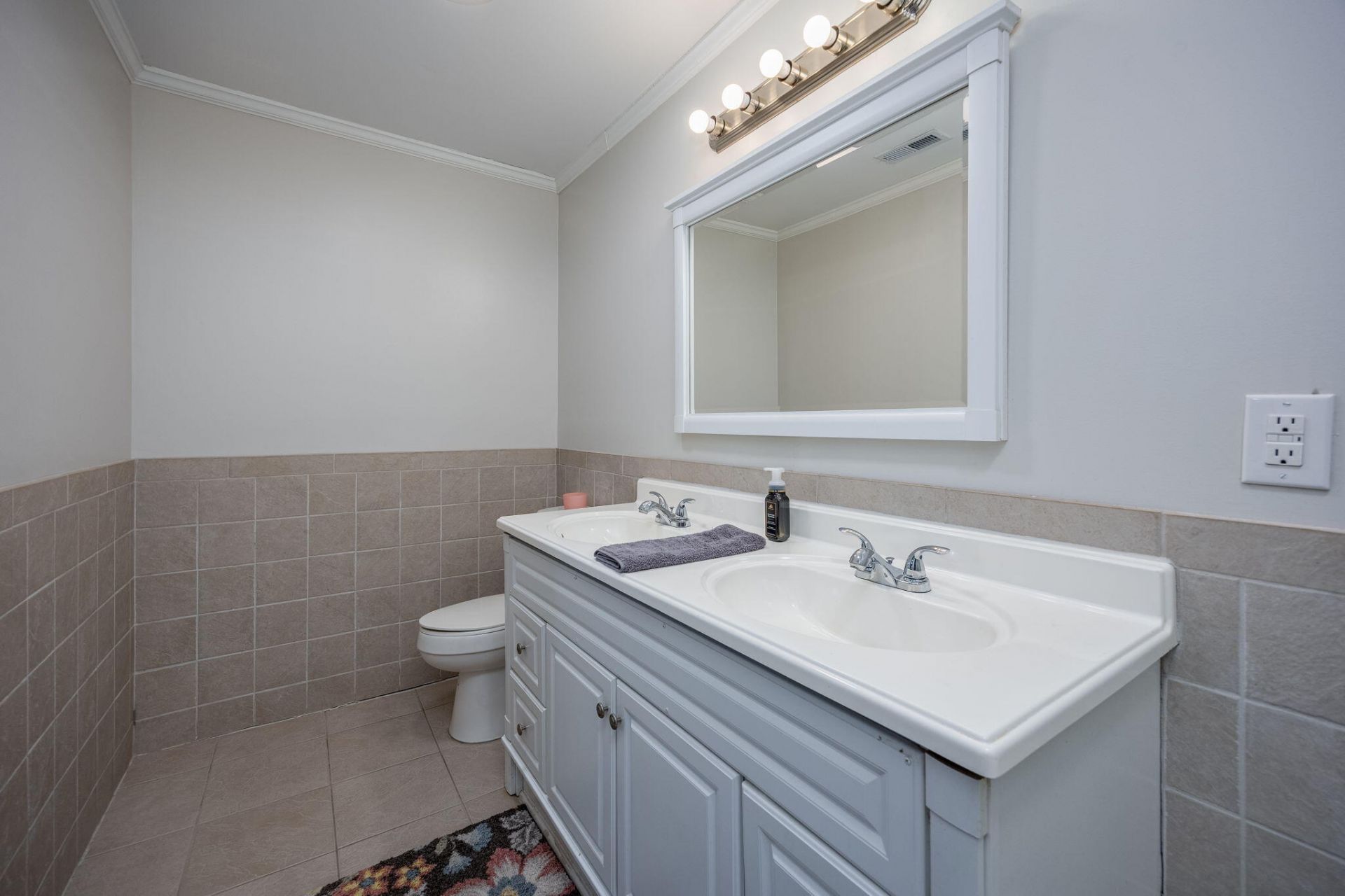 3299 Newman Branch Road Photo 39