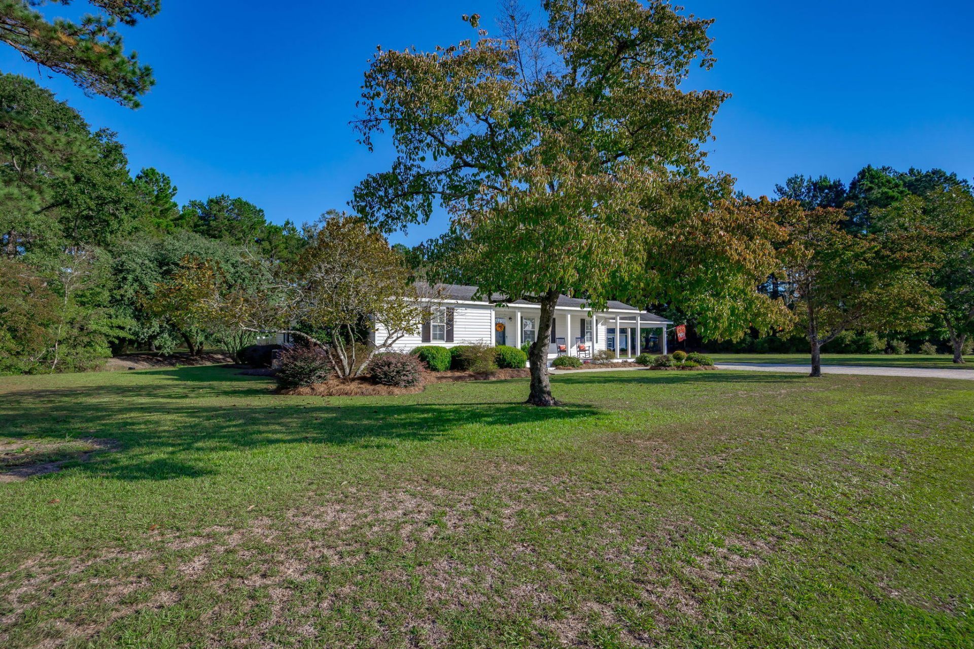3299 Newman Branch Road Photo 4