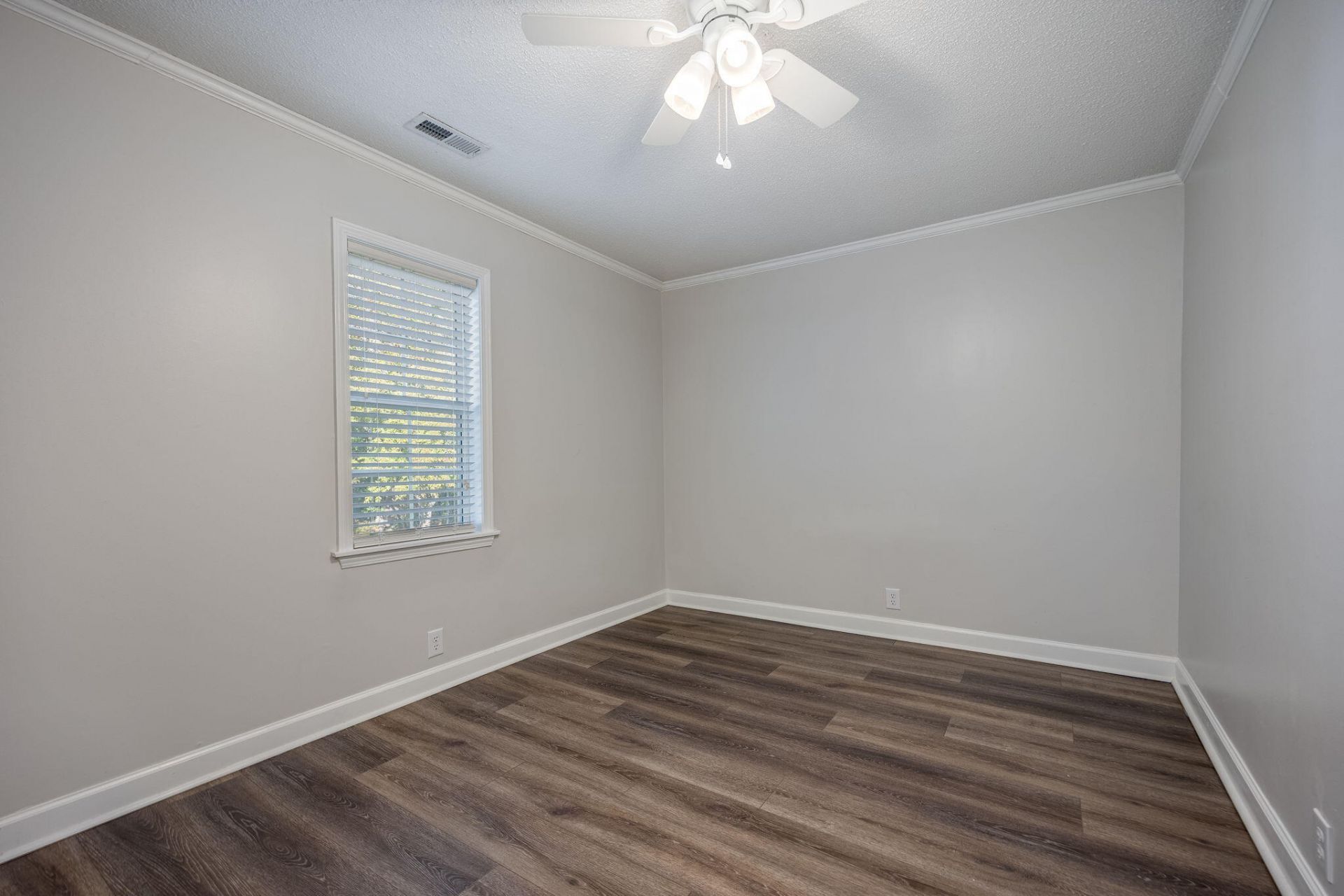 3299 Newman Branch Road Photo 40