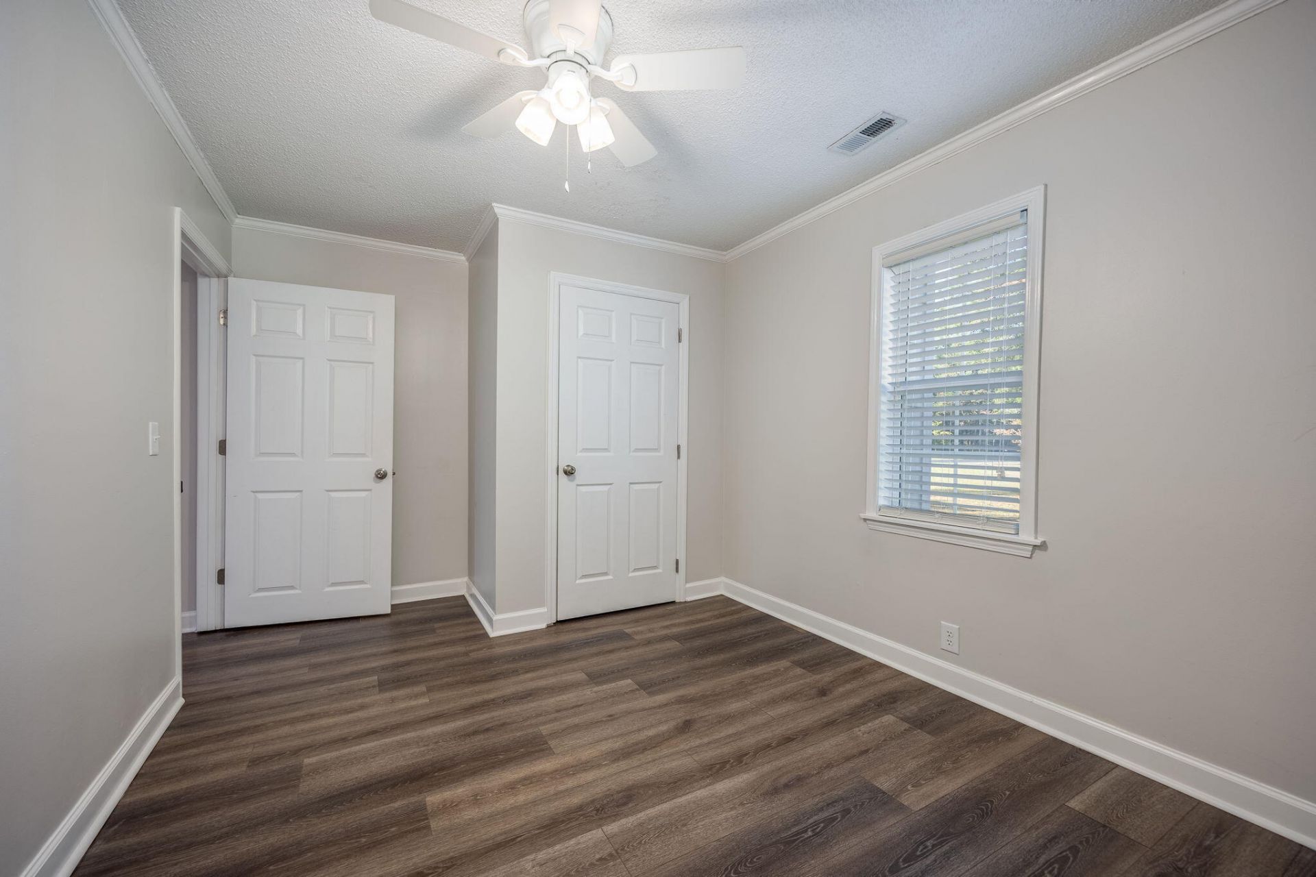 3299 Newman Branch Road Photo 41
