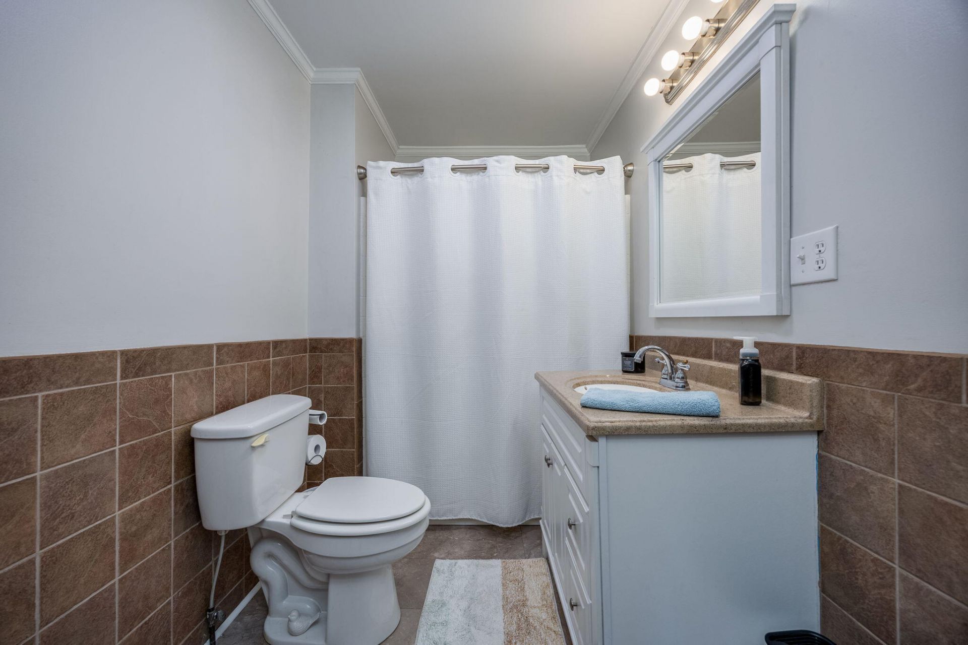 3299 Newman Branch Road Photo 42