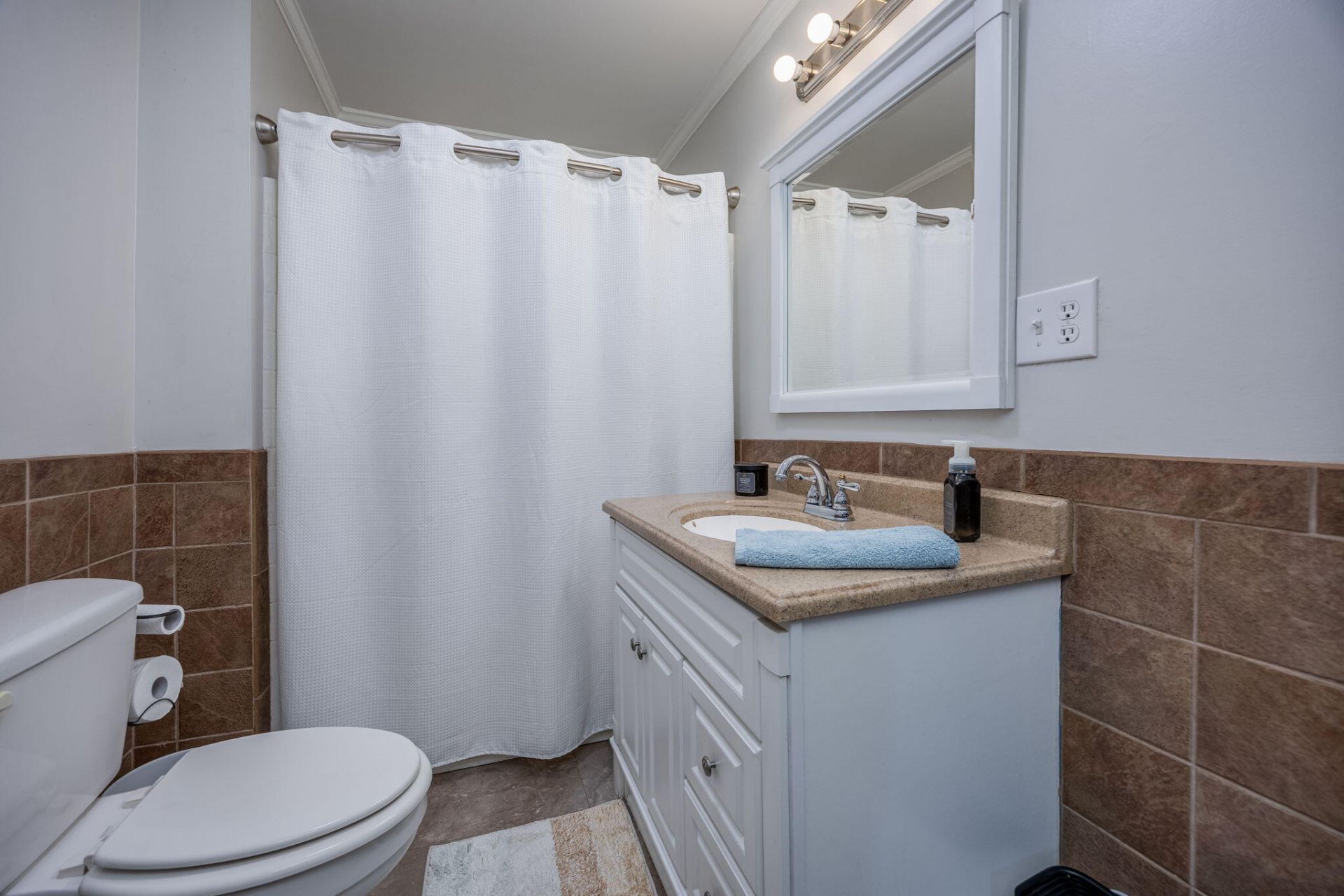 3299 Newman Branch Road Photo 43