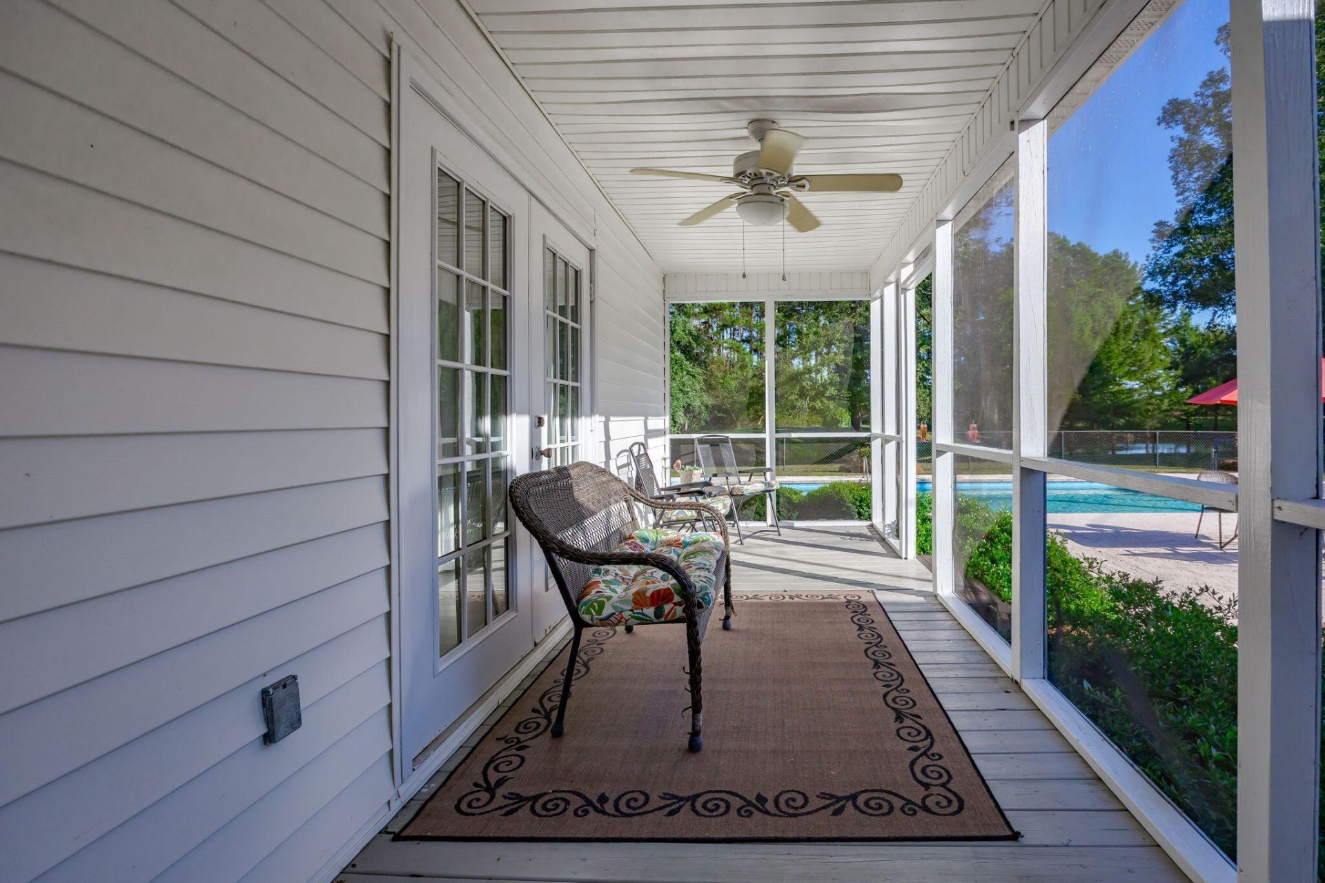 3299 Newman Branch Road Photo 44