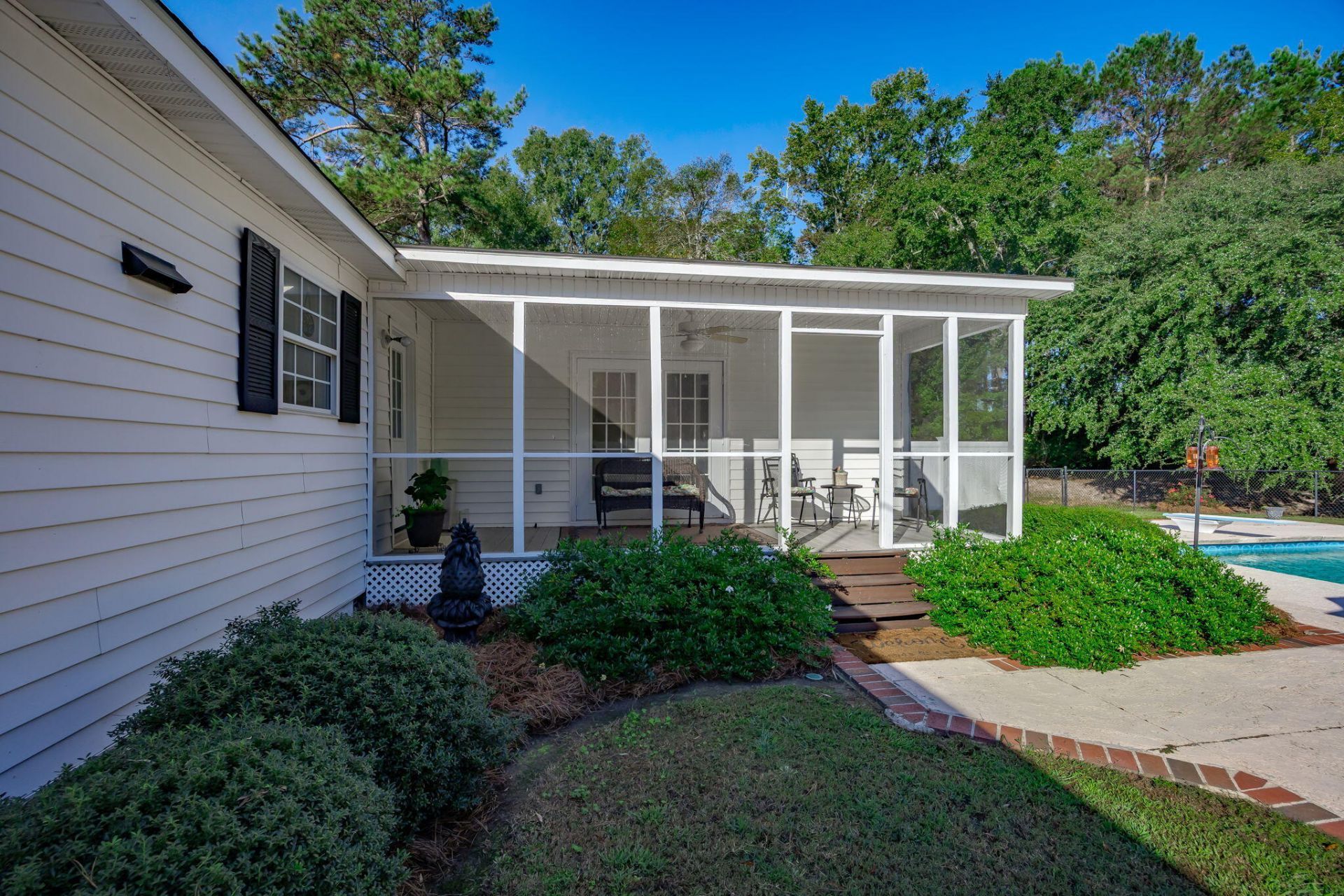 3299 Newman Branch Road Photo 45
