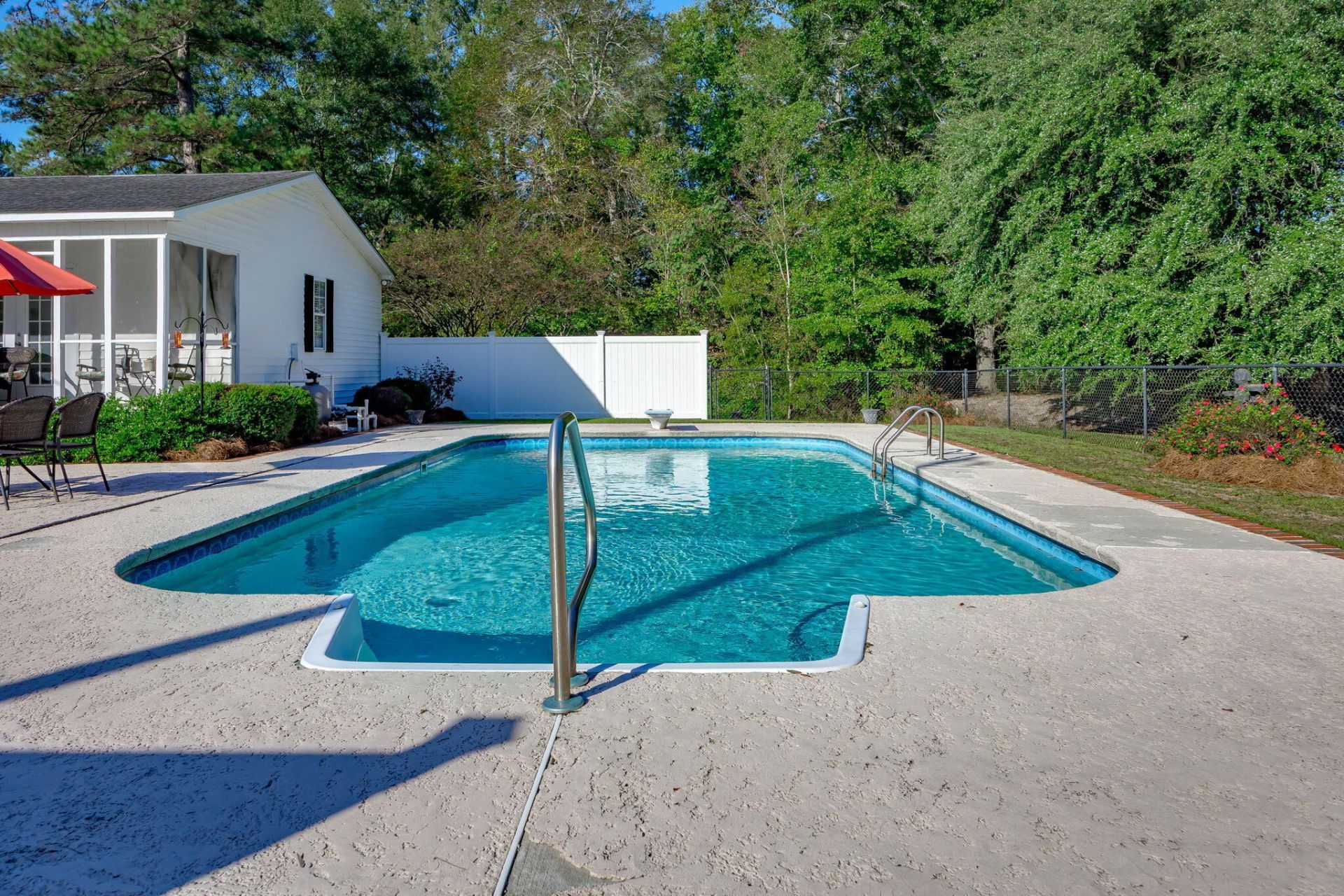 3299 Newman Branch Road Photo 46
