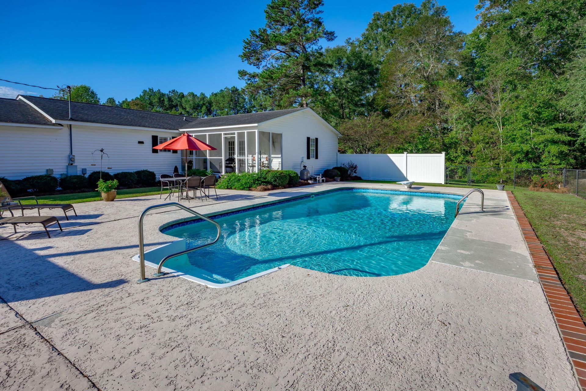3299 Newman Branch Road Photo 47