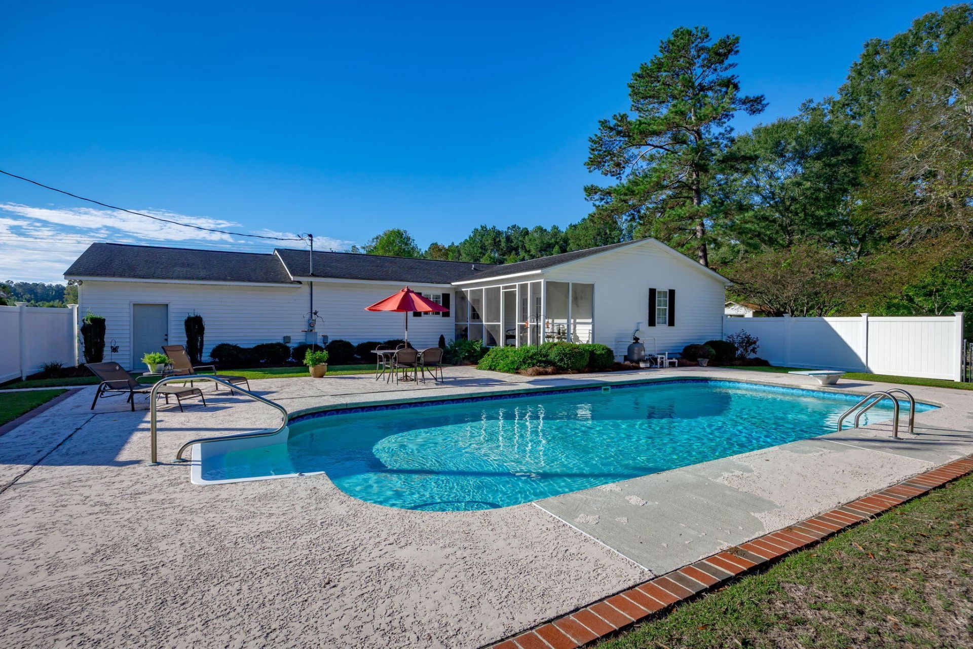 3299 Newman Branch Road Photo 48