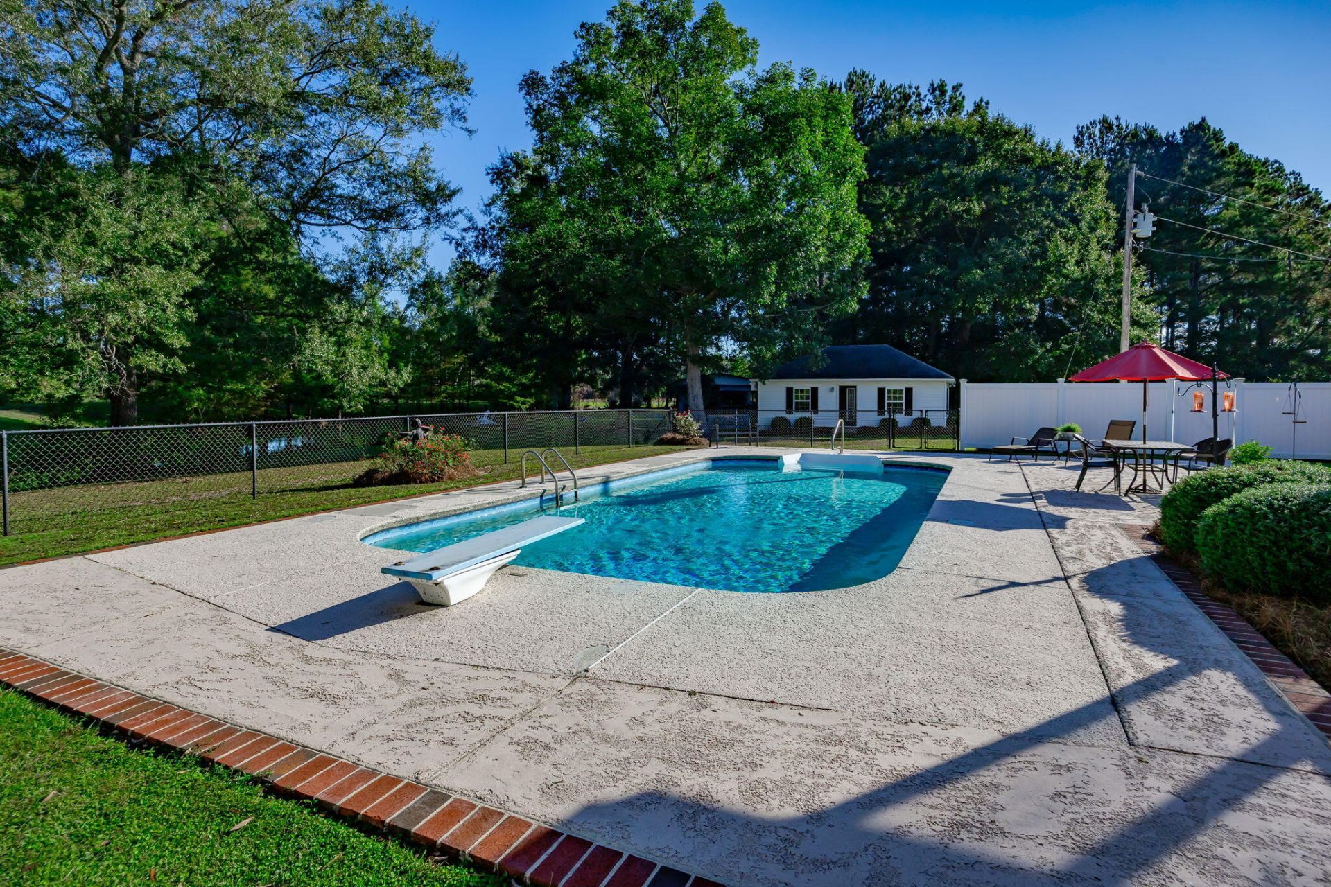 3299 Newman Branch Road Photo 49
