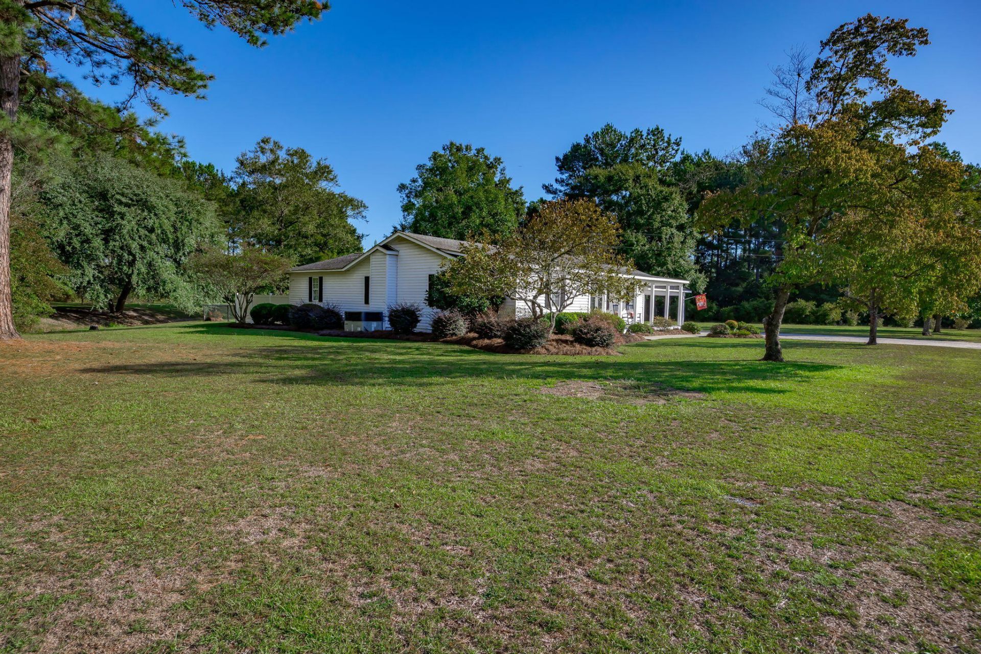 3299 Newman Branch Road Photo 5