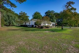3299 Newman Branch Road photo 4