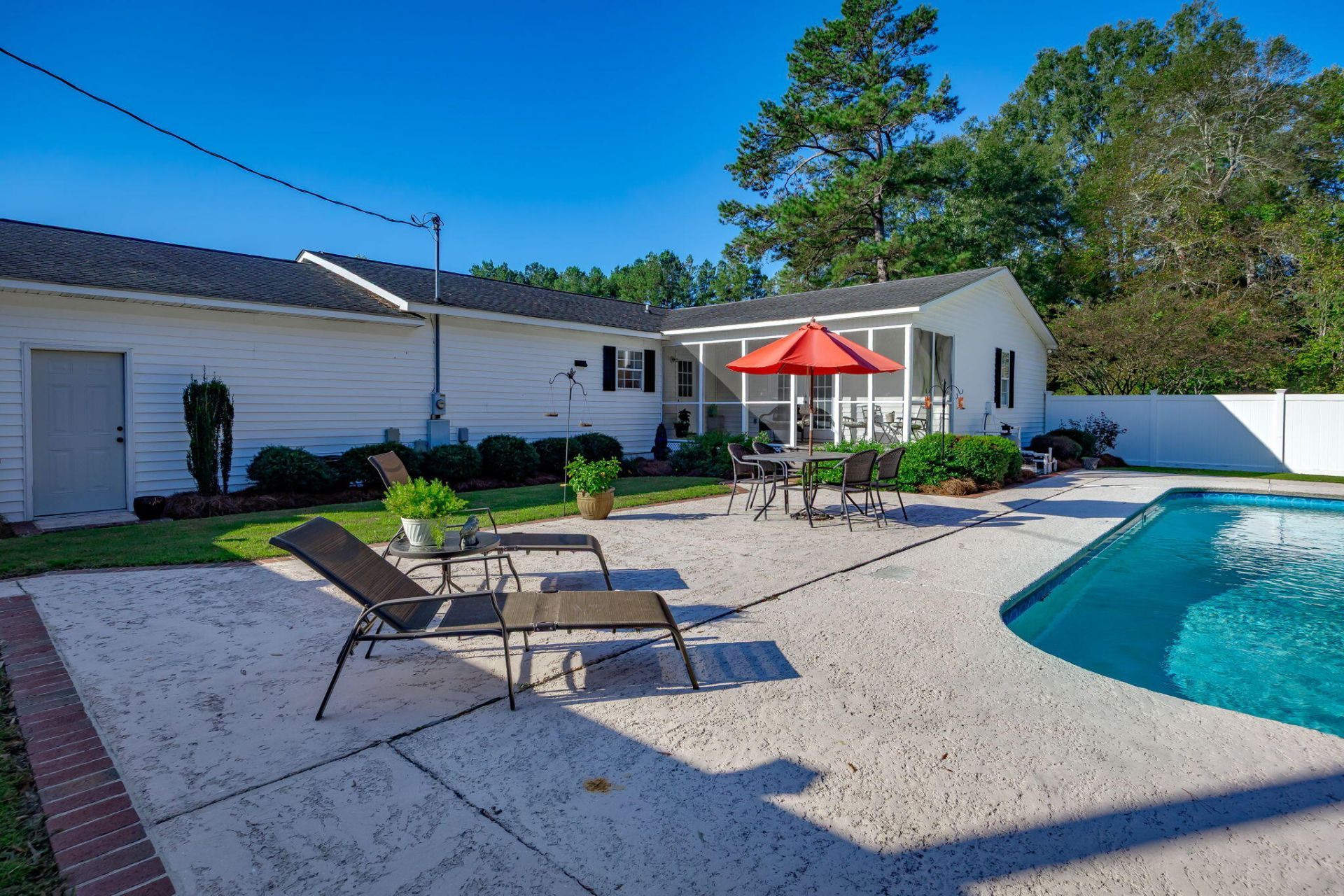 3299 Newman Branch Road Photo 51
