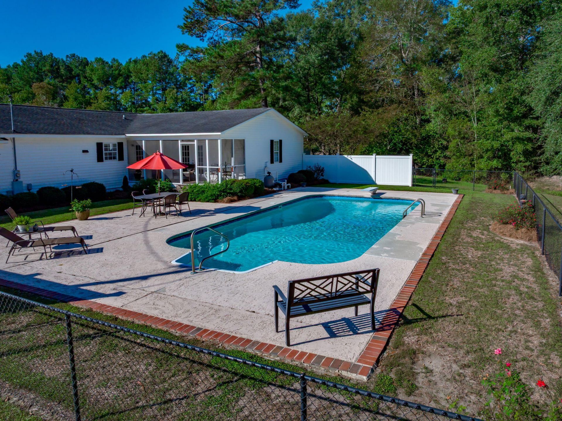3299 Newman Branch Road Photo 53