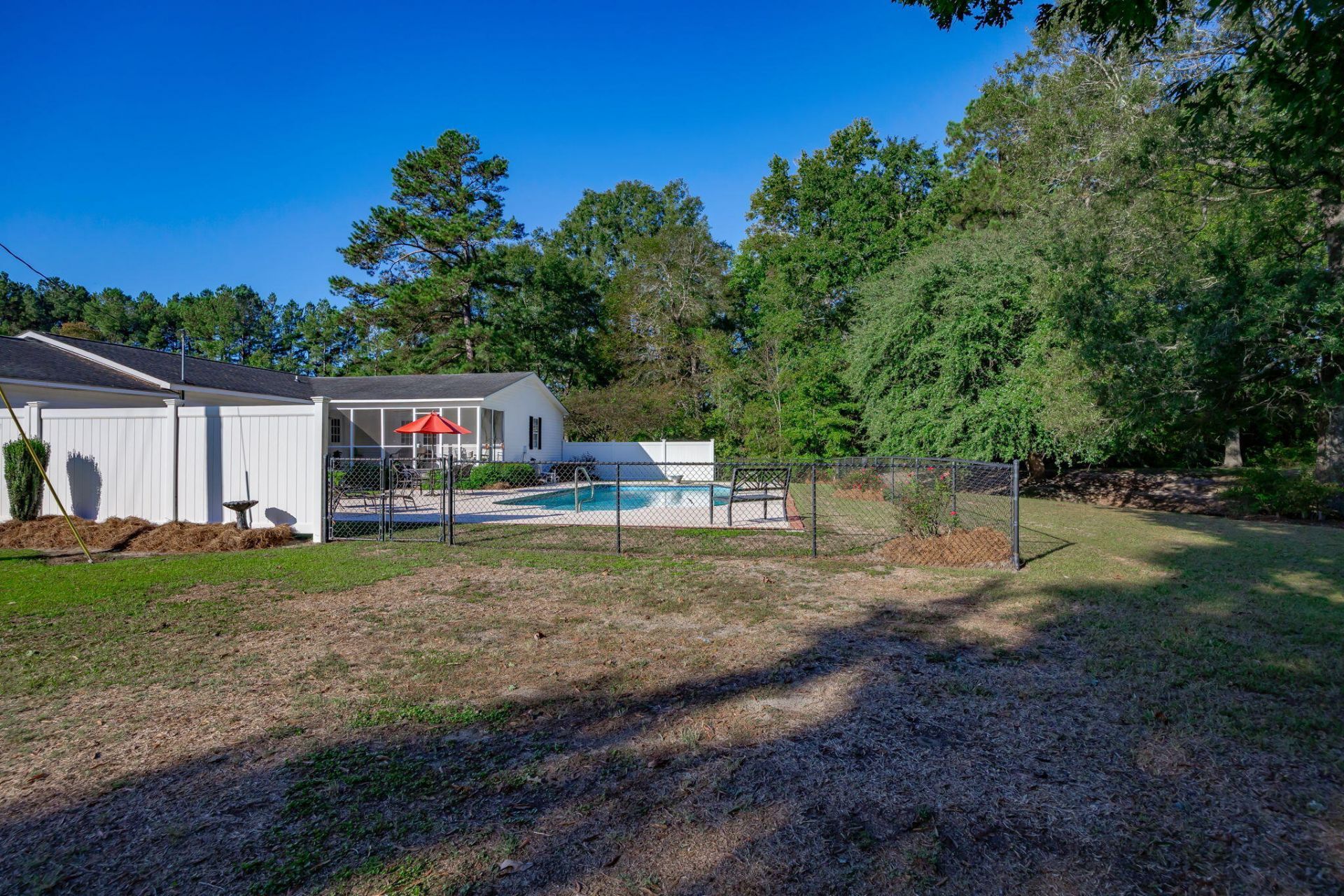3299 Newman Branch Road Photo 54