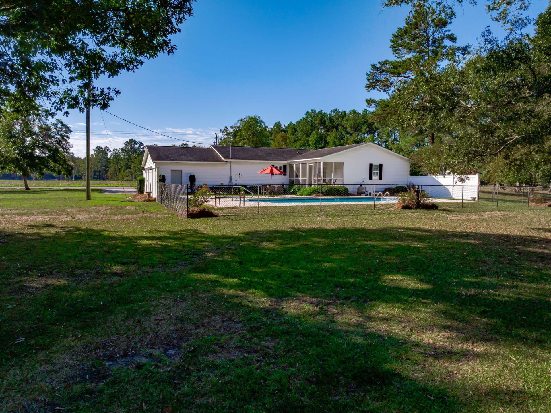 3299 Newman Branch Road Photo 55