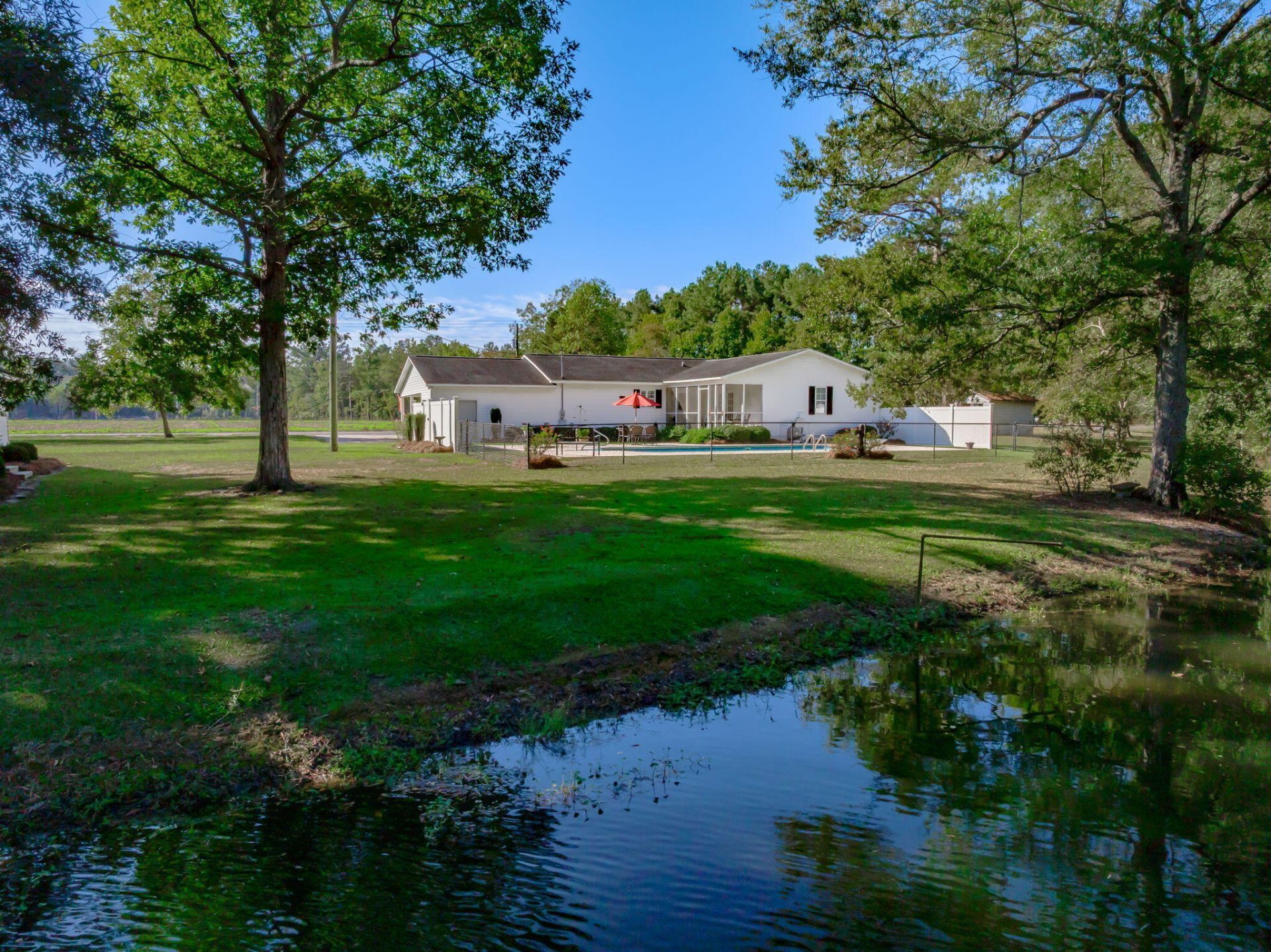 3299 Newman Branch Road Photo 56