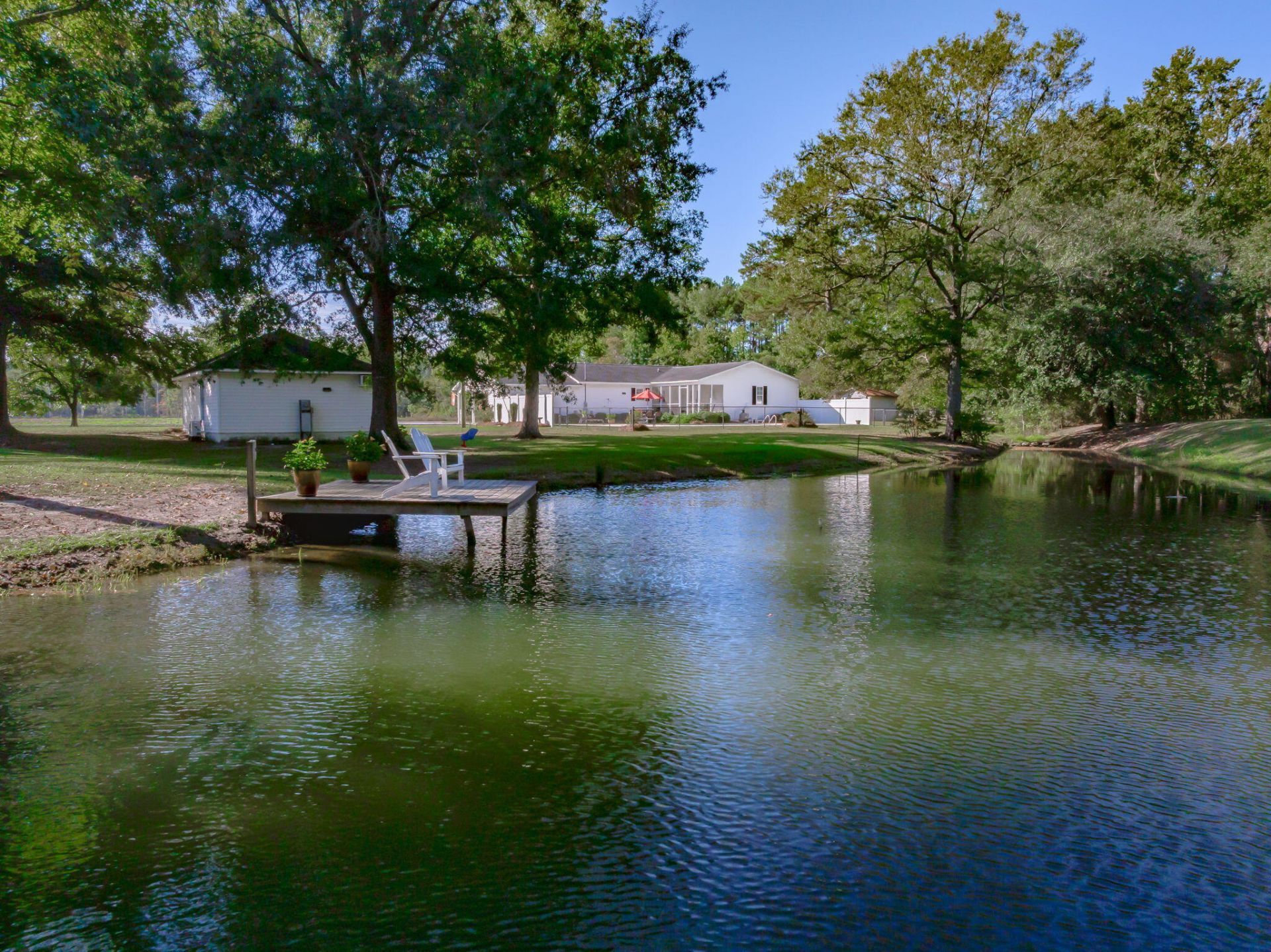 3299 Newman Branch Road Photo 57
