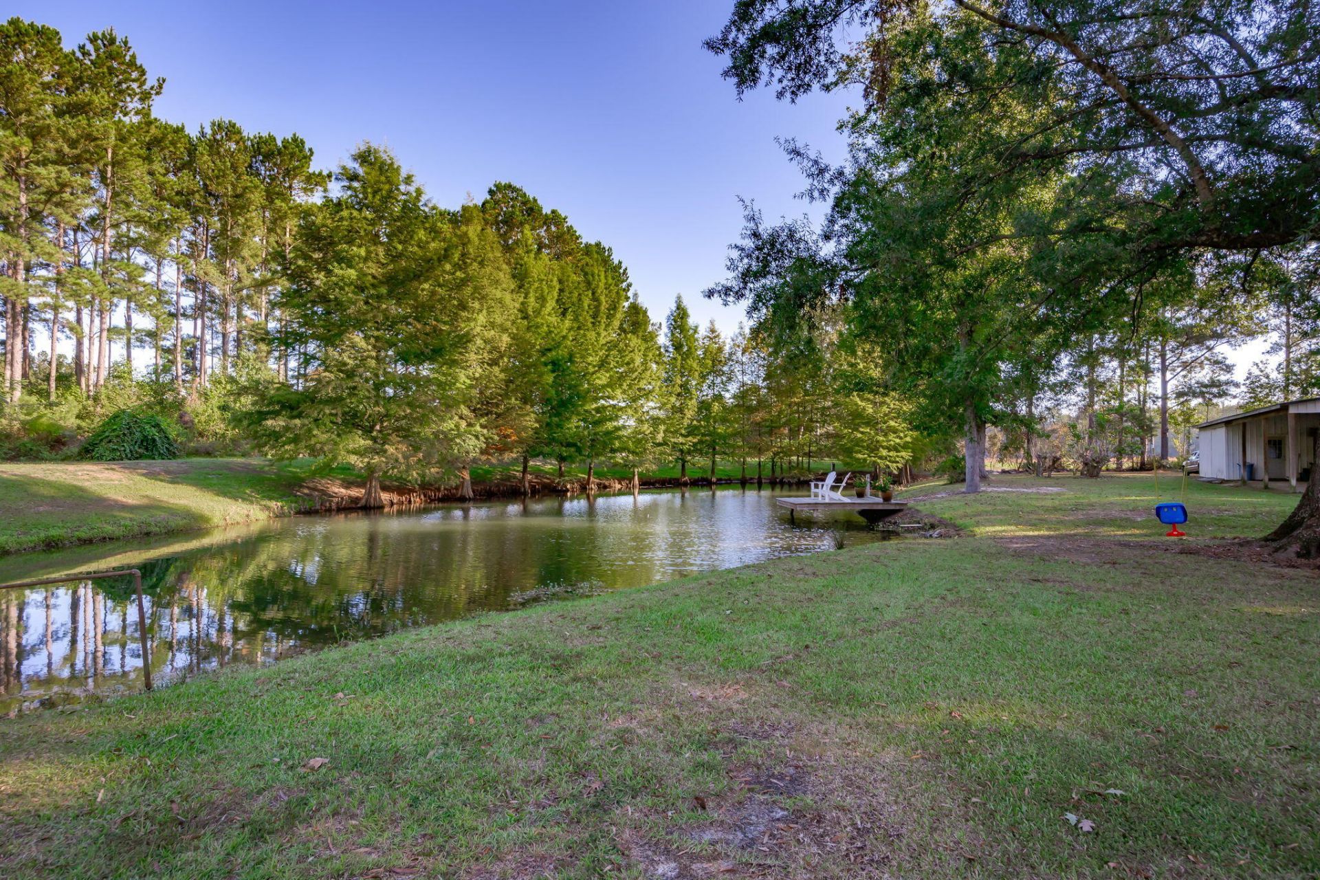 3299 Newman Branch Road Photo 58