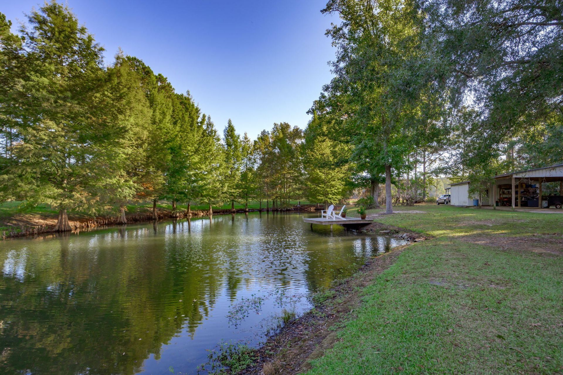 3299 Newman Branch Road Photo 59