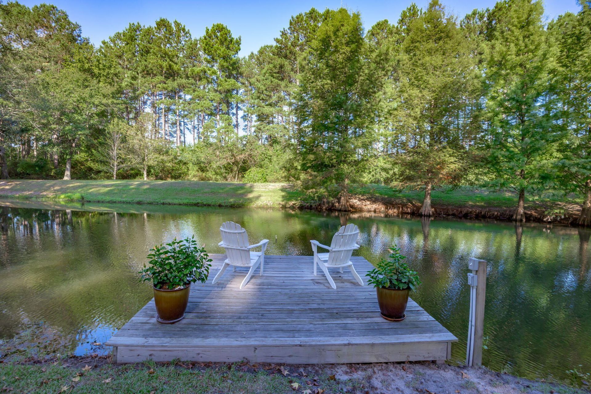 3299 Newman Branch Road Photo 61