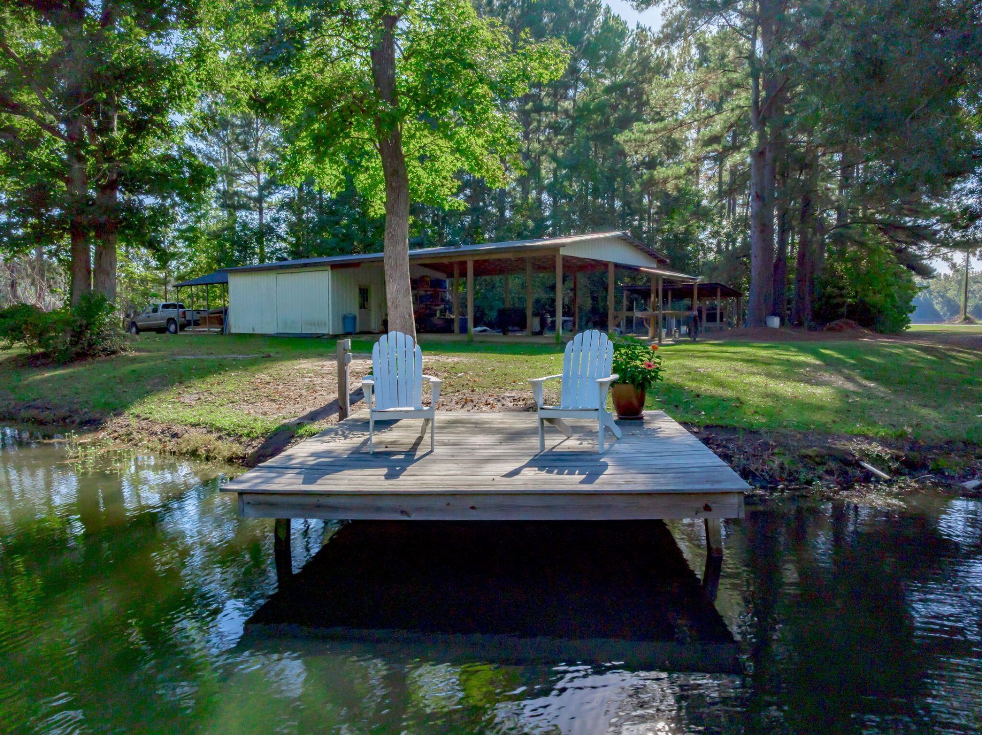 3299 Newman Branch Road Photo 62