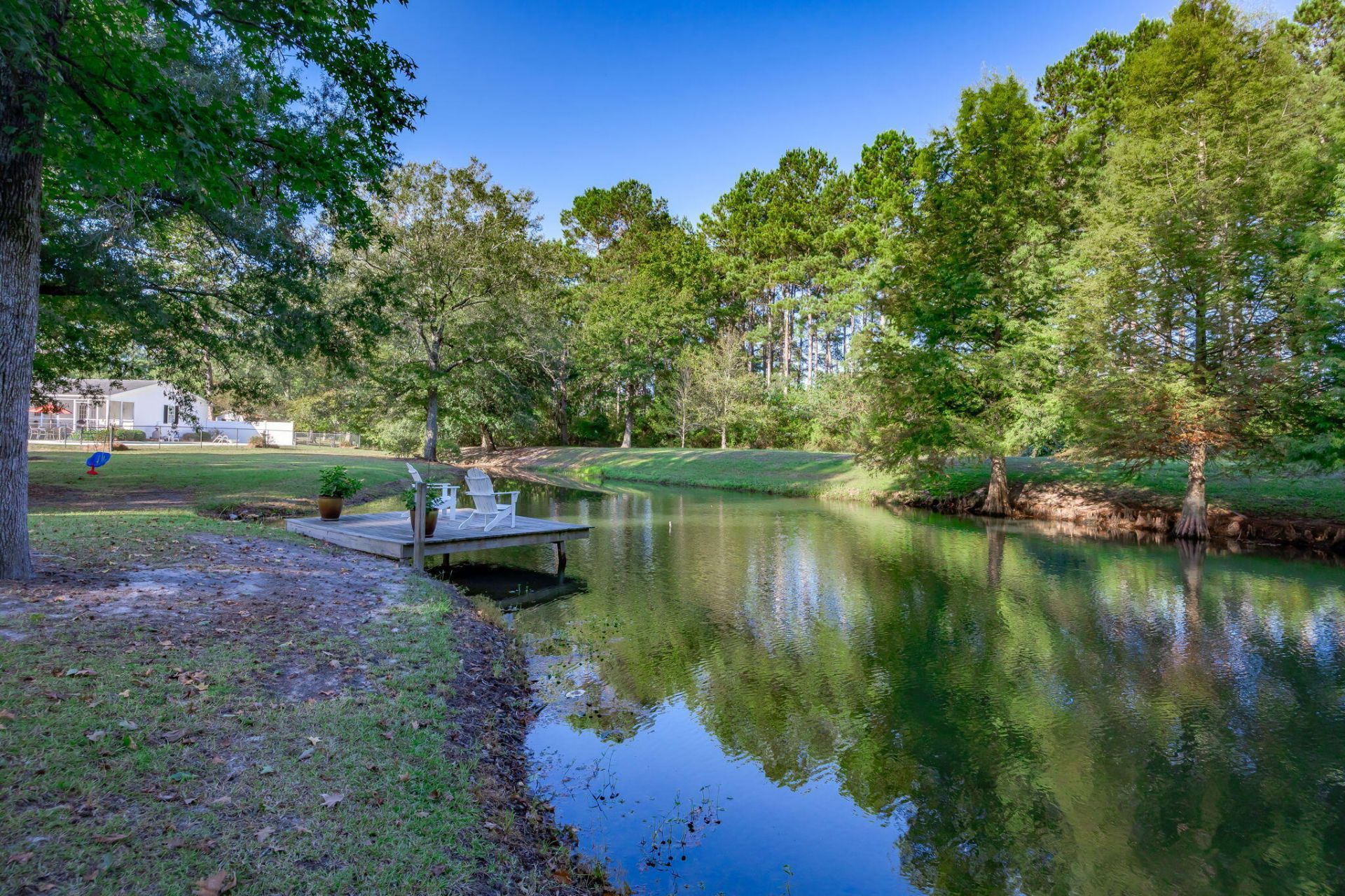 3299 Newman Branch Road Photo 64