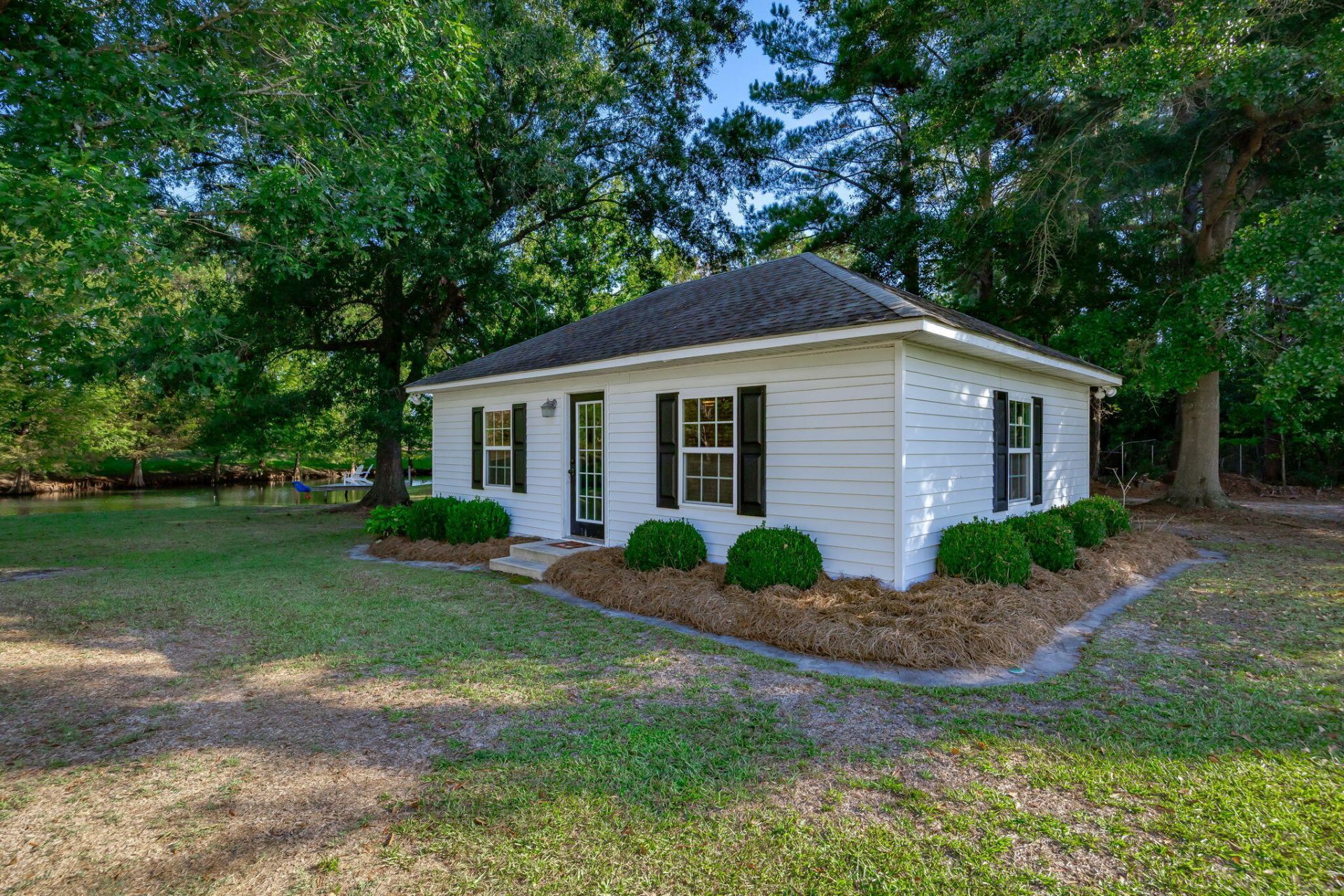 3299 Newman Branch Road Photo 65