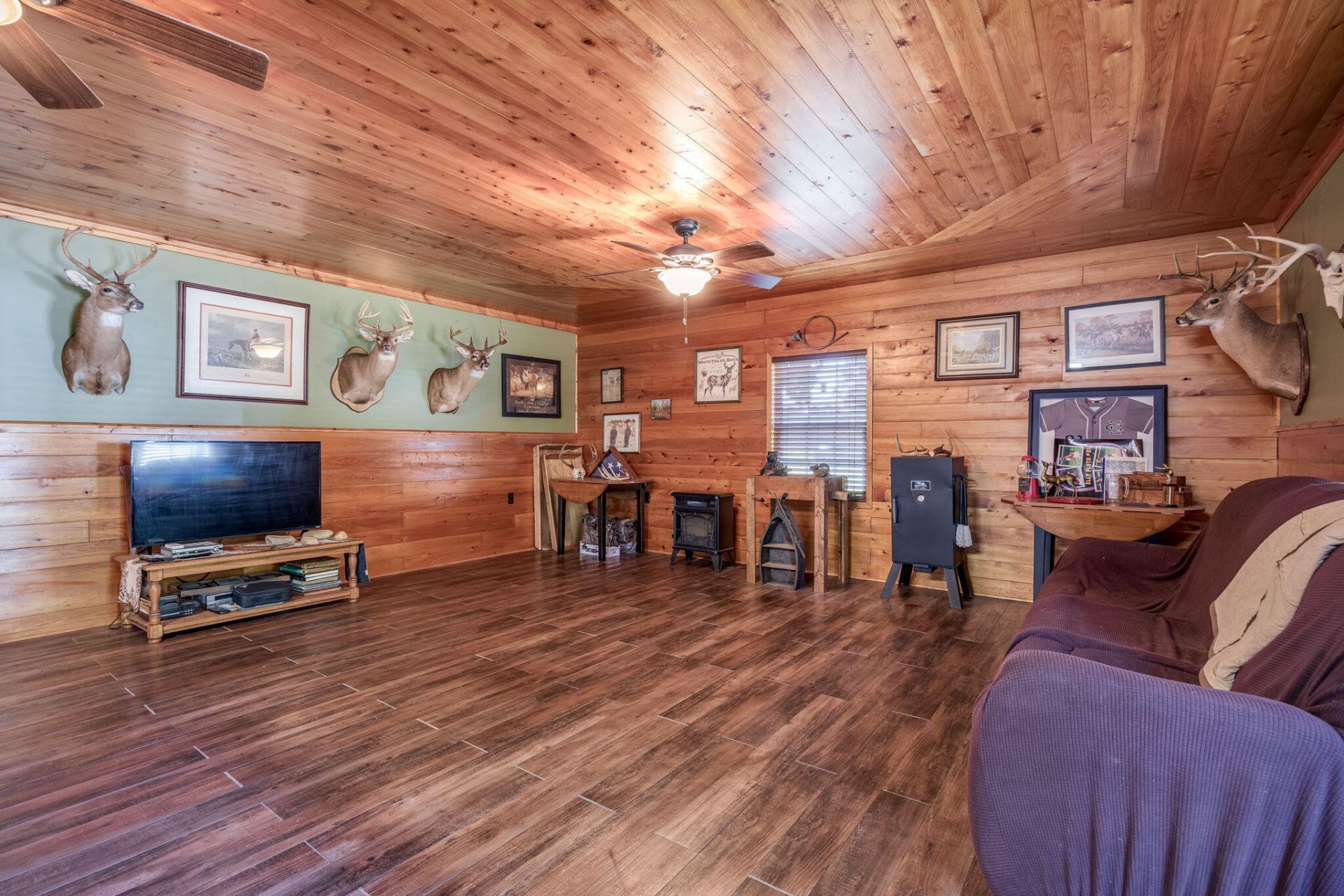 3299 Newman Branch Road Photo 66