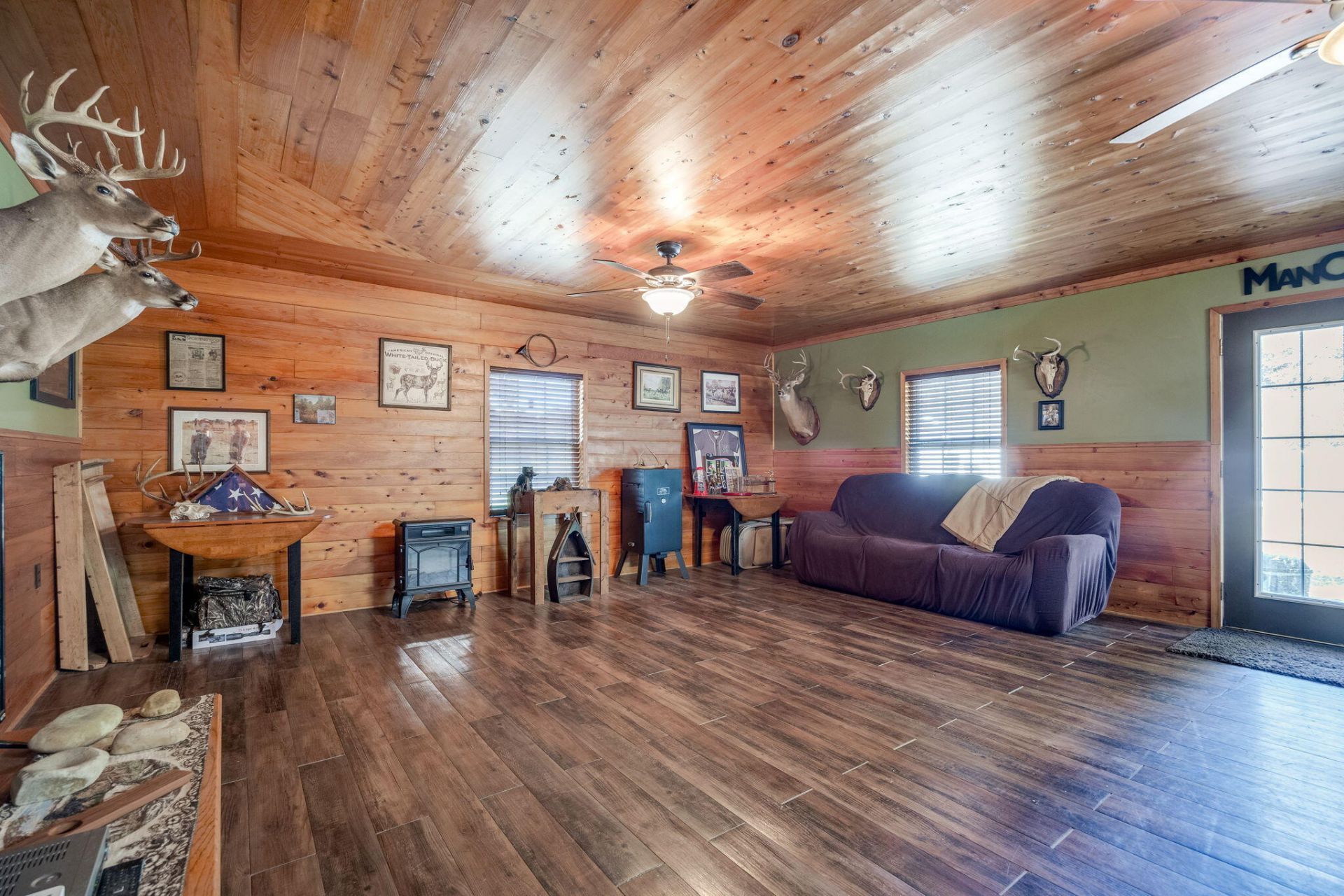 3299 Newman Branch Road Photo 67