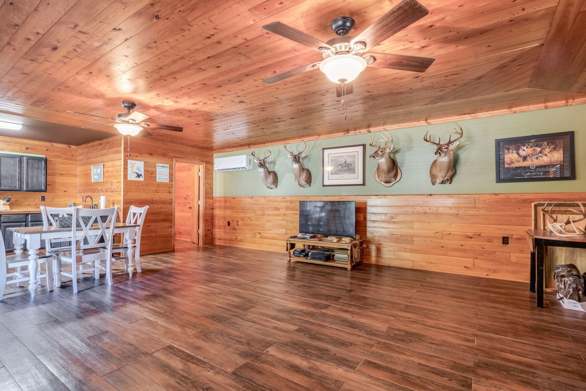 3299 Newman Branch Road Photo 69