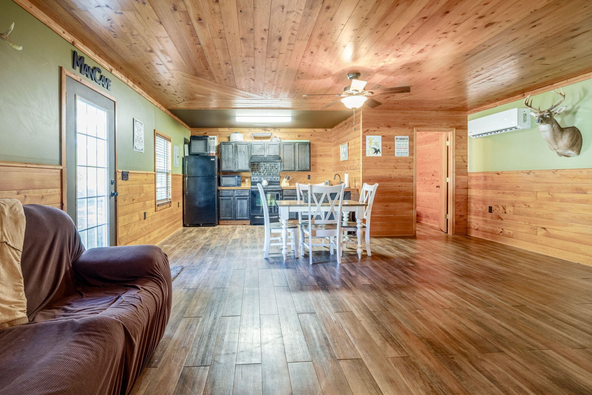 3299 Newman Branch Road Photo 70