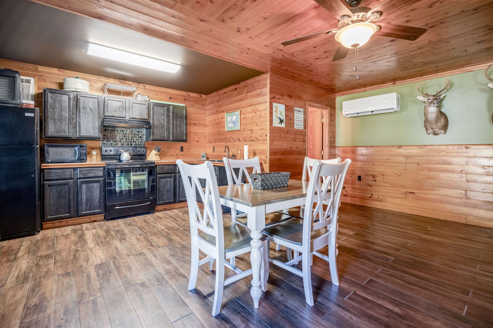 3299 Newman Branch Road Photo 71