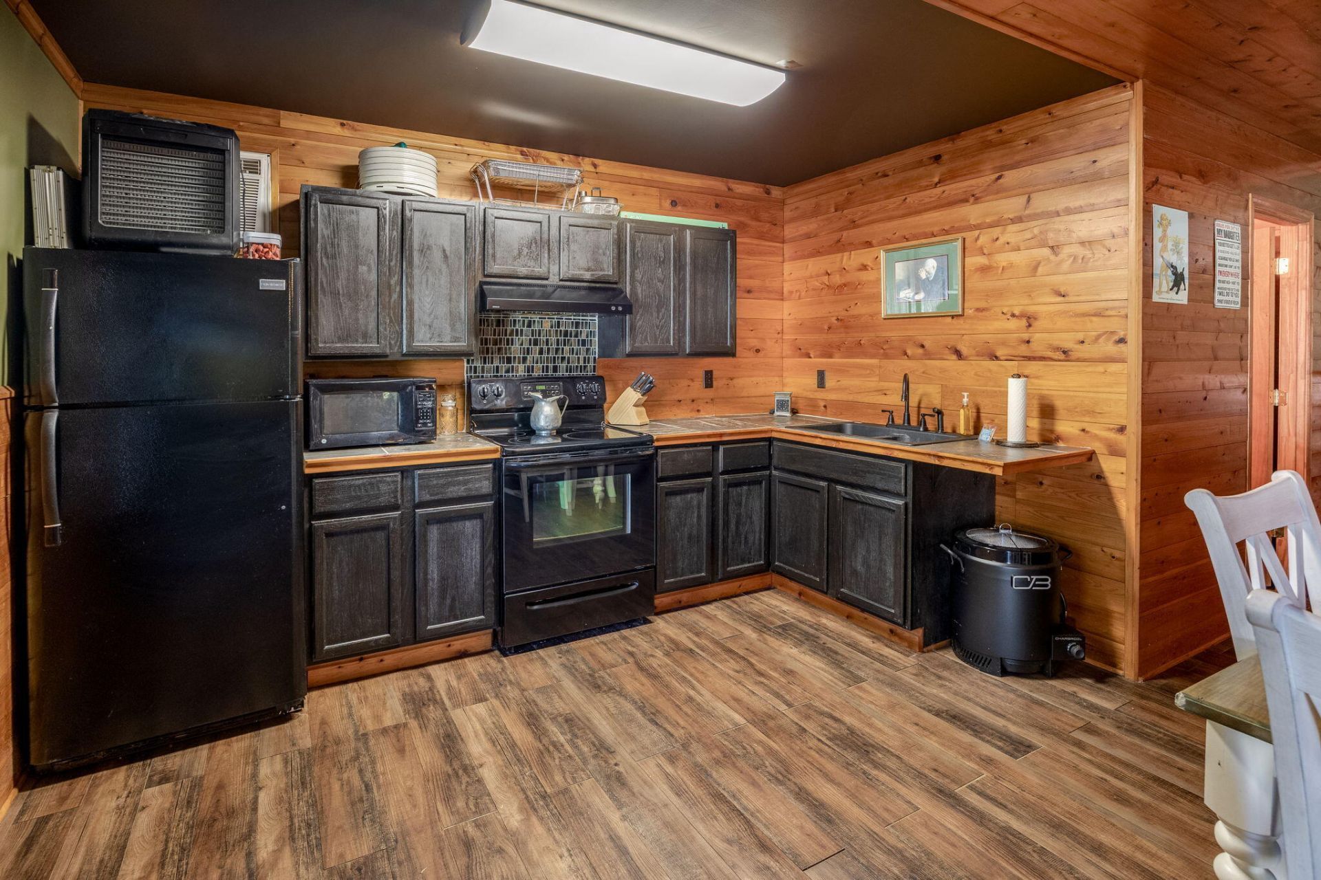3299 Newman Branch Road Photo 72