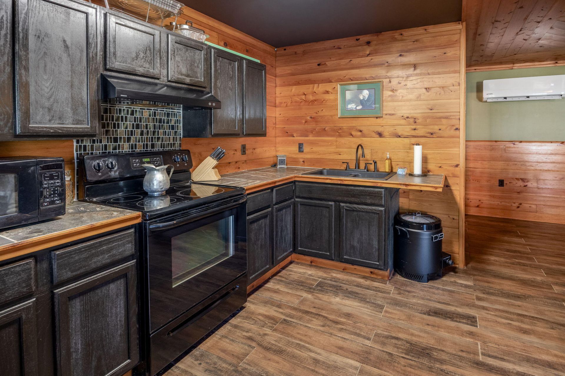 3299 Newman Branch Road Photo 73