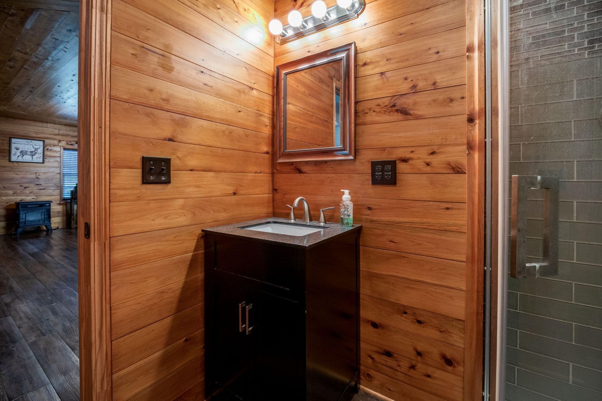 3299 Newman Branch Road Photo 76