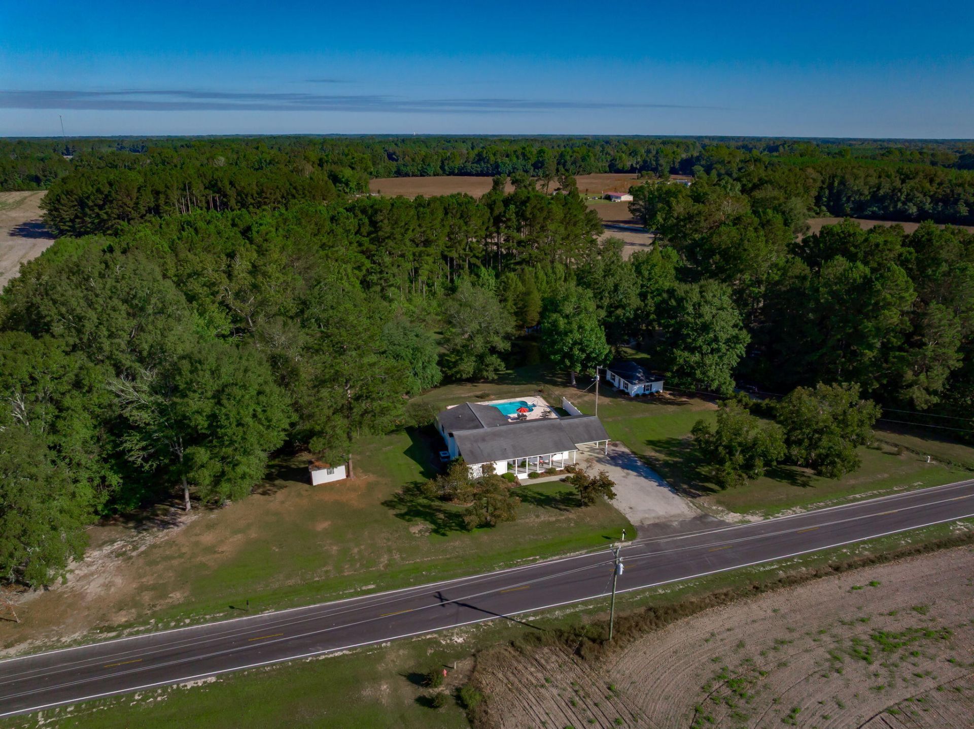 3299 Newman Branch Road Photo 77