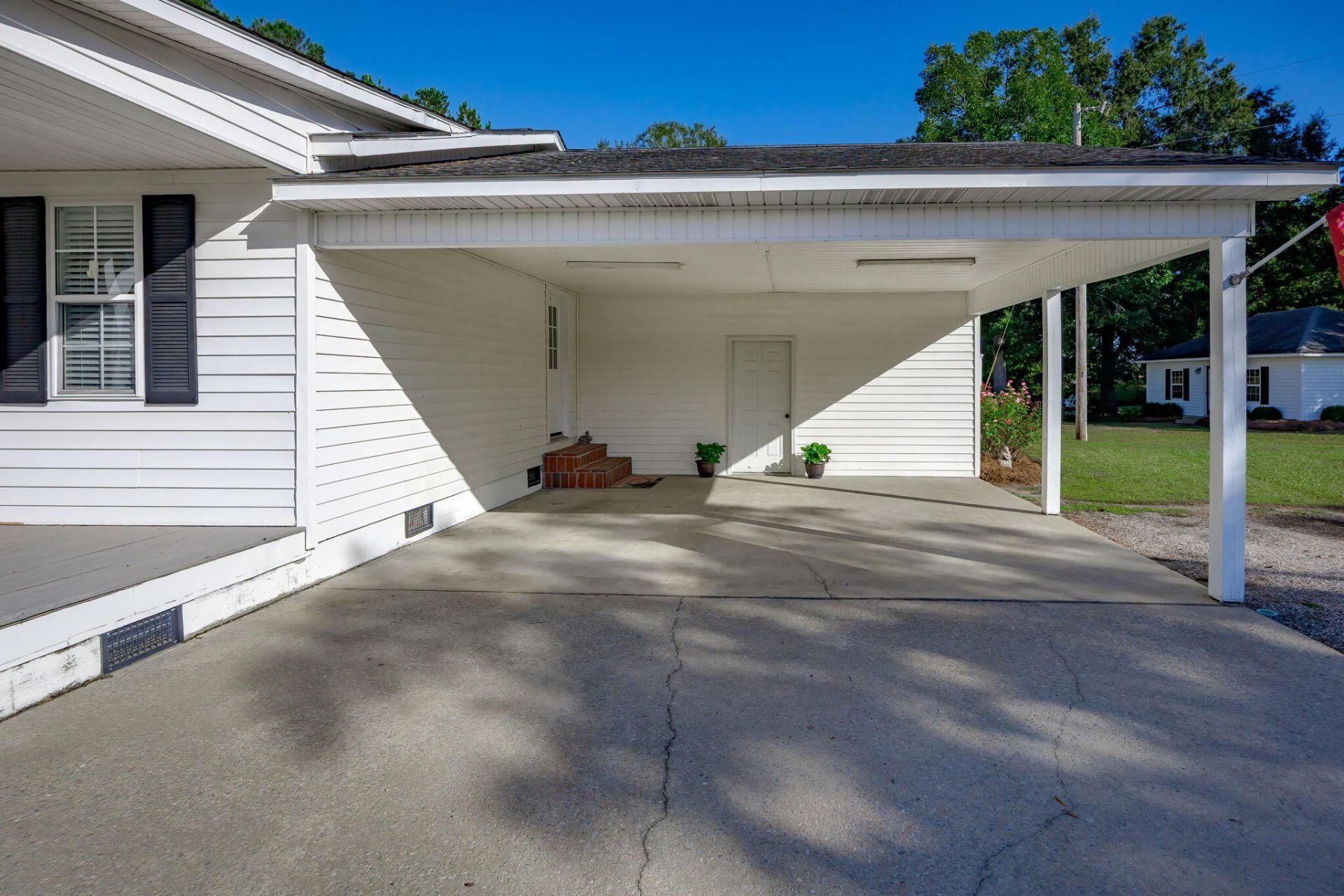 3299 Newman Branch Road Photo 8