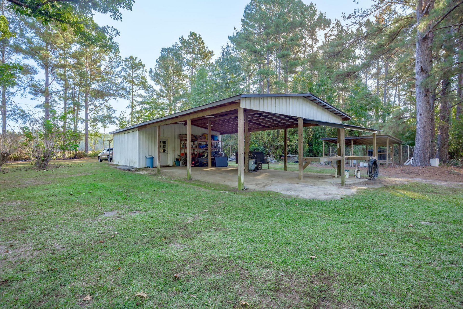 3299 Newman Branch Road Photo 84