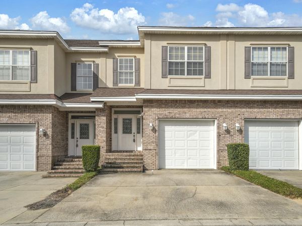 130 Big Oaks Lane, Niceville, FL 32578