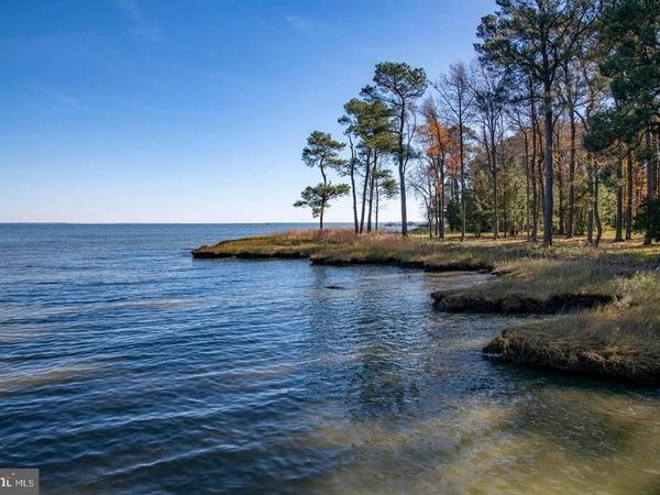 21560 SPINNAKER WAY, TILGHMAN, MD 21671