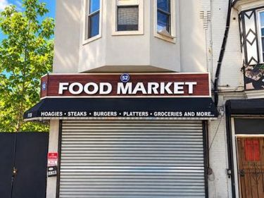 5138 MARKET STREET, PHILADELPHIA, PA 19139