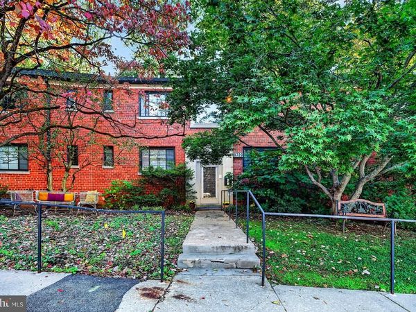 8720 MANCHESTER ROAD, Unit 5, SILVER SPRING, MD 20901