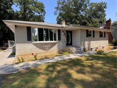 4123 OAKLAND ROAD, BETHLEHEM, PA 18020