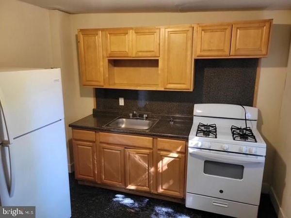 2068 E HAINES STREET, PHILADELPHIA, PA 19138