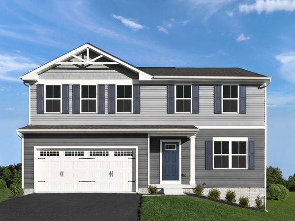 9034 Stone Barn Lane , Goodlettsville, TN 37072
