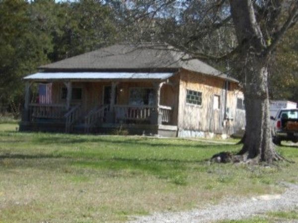 1586 Needmore Rd , Old Hickory, TN 37138