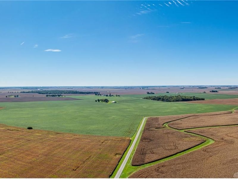 Tract 2 Neil Road, London, OH 43140 Photo 4