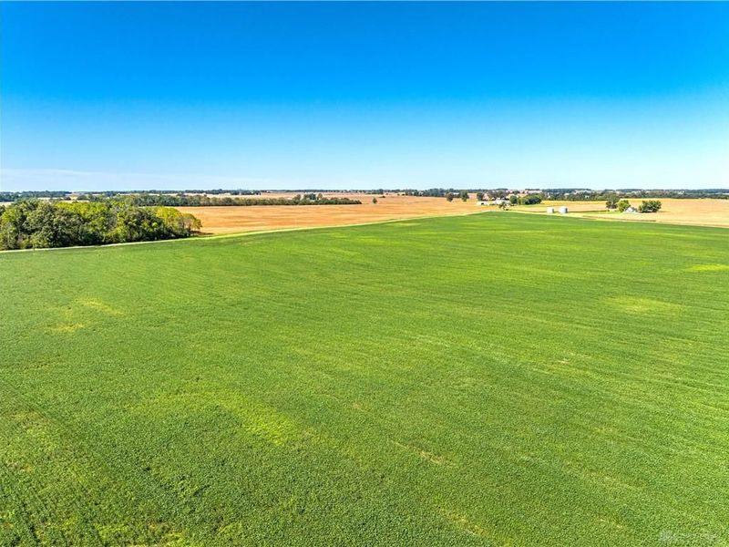 Tract 2 Neil Road, London, OH 43140 Photo 5