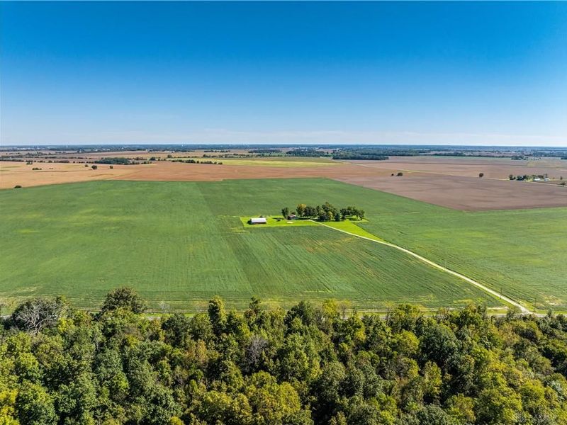 Tract 2 Neil Road, London, OH 43140 Photo 8